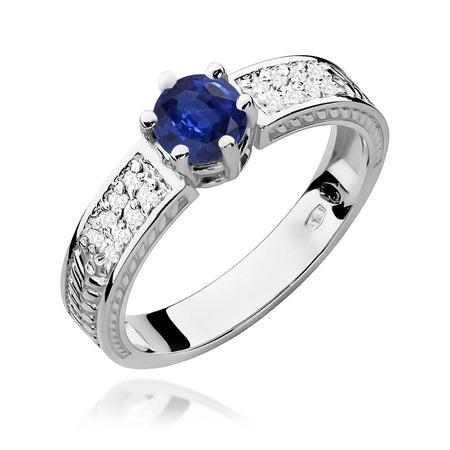 gold-ring-with-0-50ct-sapphire-and-diamonds-w0075-sab-01