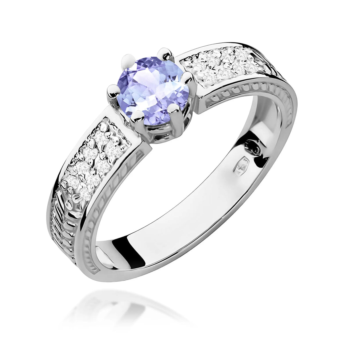 goldring-mit-0-50ct-tansanit-und-diamanten-w0075-tap-01