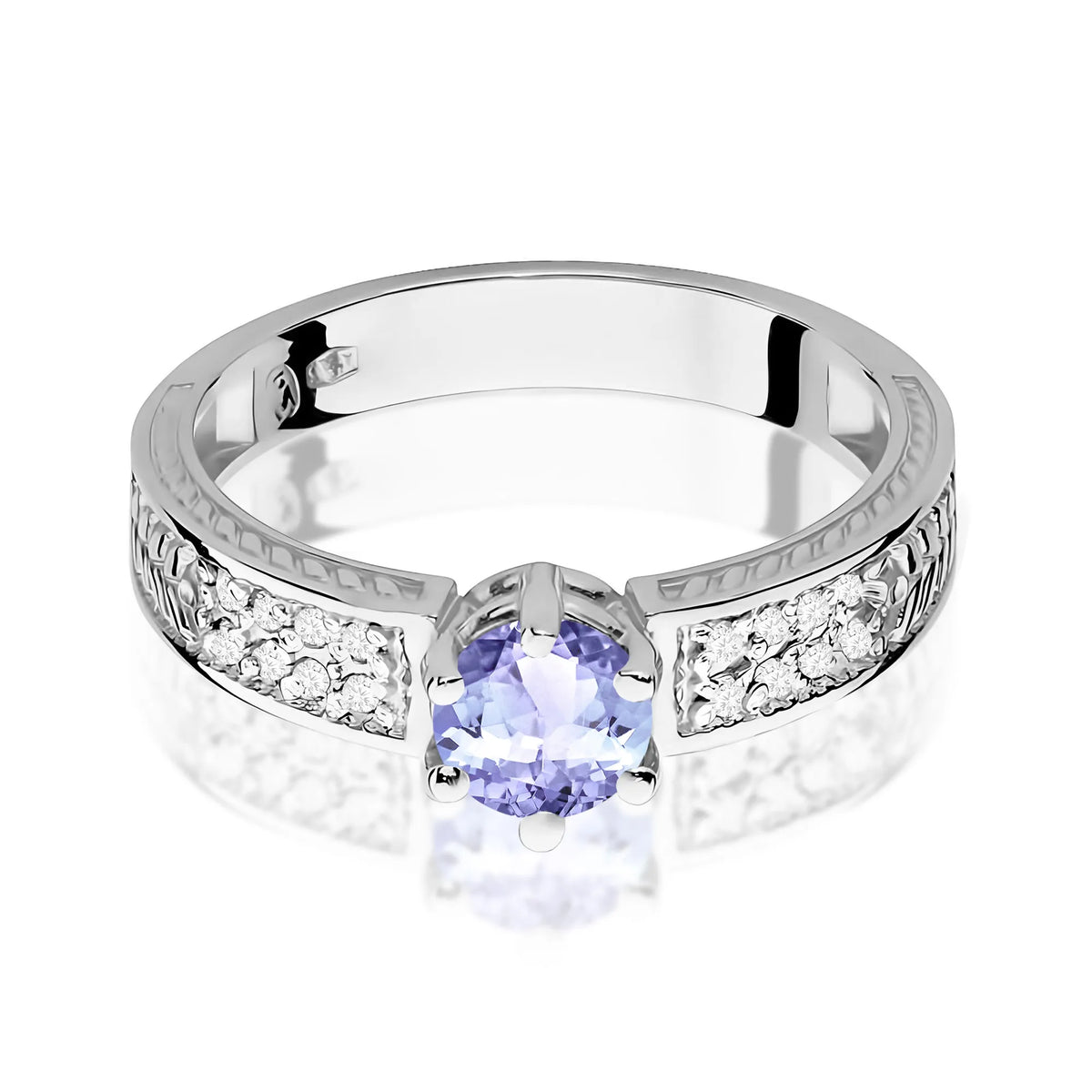 goldring-mit-0-50ct-tansanit-und-diamanten-w0075-tap-01