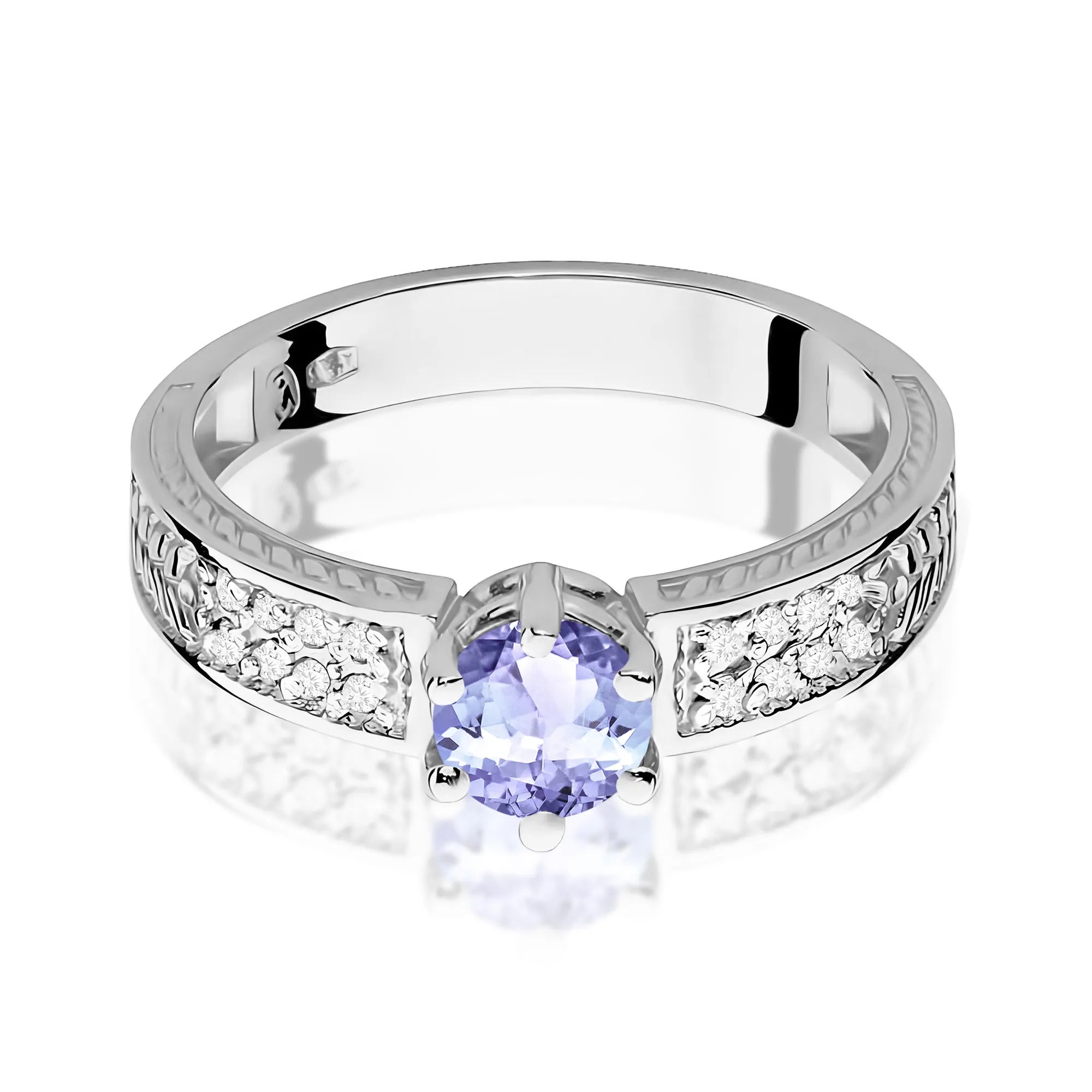 gold-ring-with-0-50ct-tansanit-and-diamonds-w0075-tap-01