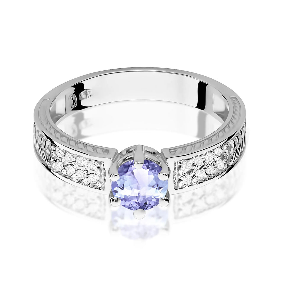 gold-ring-with-0-50ct-tansanit-and-diamonds-w0075-tap-01