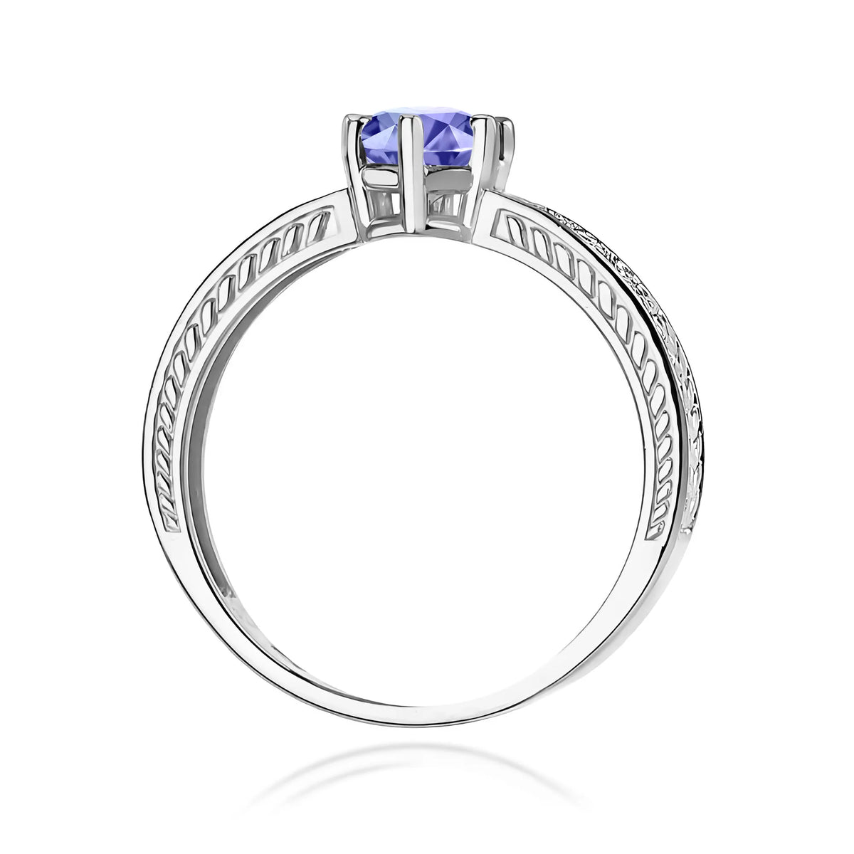 goldring-mit-0-50ct-tansanit-und-diamanten-w0075-tap-01