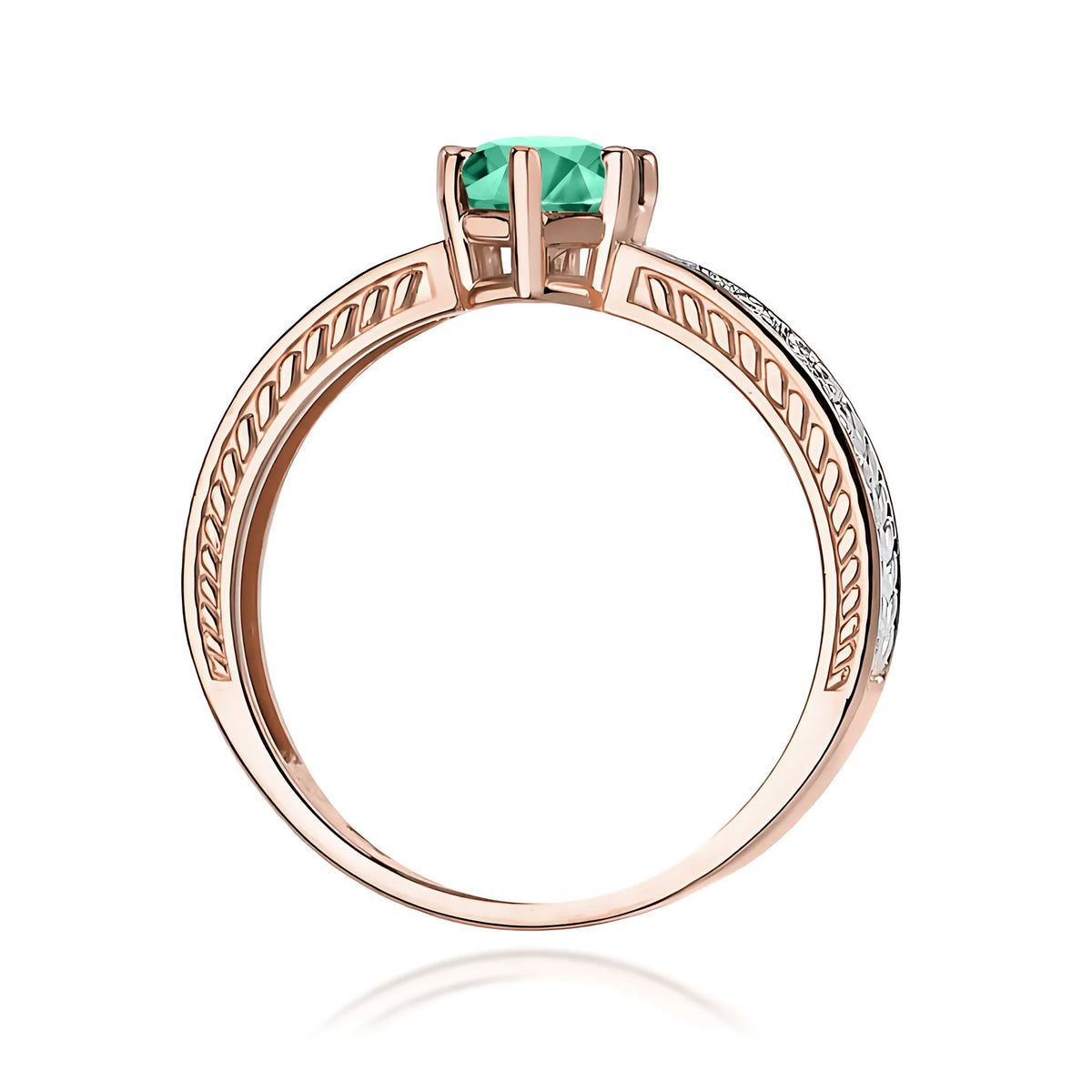 gold-ring-with-0-50ct-emerald-and-diamonds-w0075-emg-01