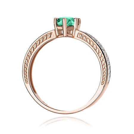 gold-ring-with-0-50ct-emerald-and-diamonds-w0075-emg-01
