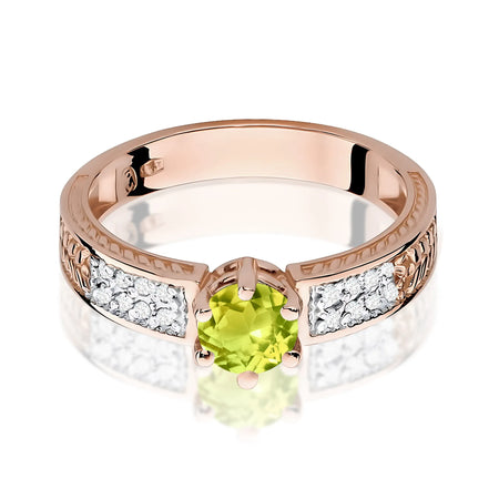 gold-ring-with-0-60ct-olivine-and-0-08ct-diamonds-w0075-peg-01
