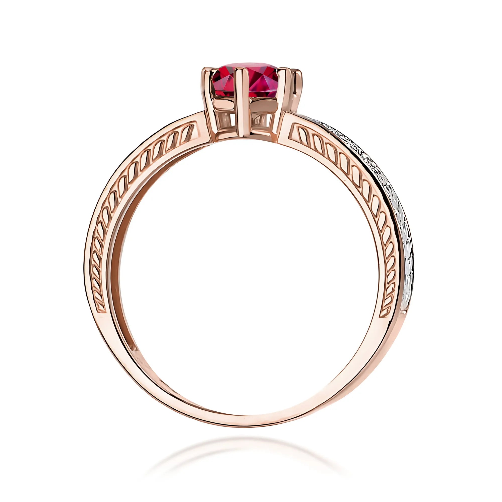 gold-ring-with-0-60ct-ruby-and-diamonds-w0075-rur-01
