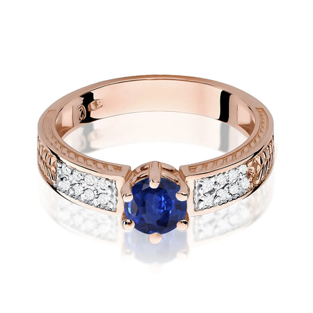 gold-ring-with-0-50ct-sapphire-and-diamonds-w0075-sab-01