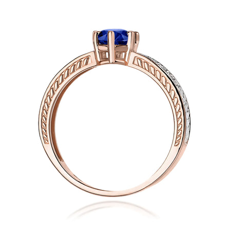gold-ring-with-0-50ct-sapphire-and-diamonds-w0075-sab-01