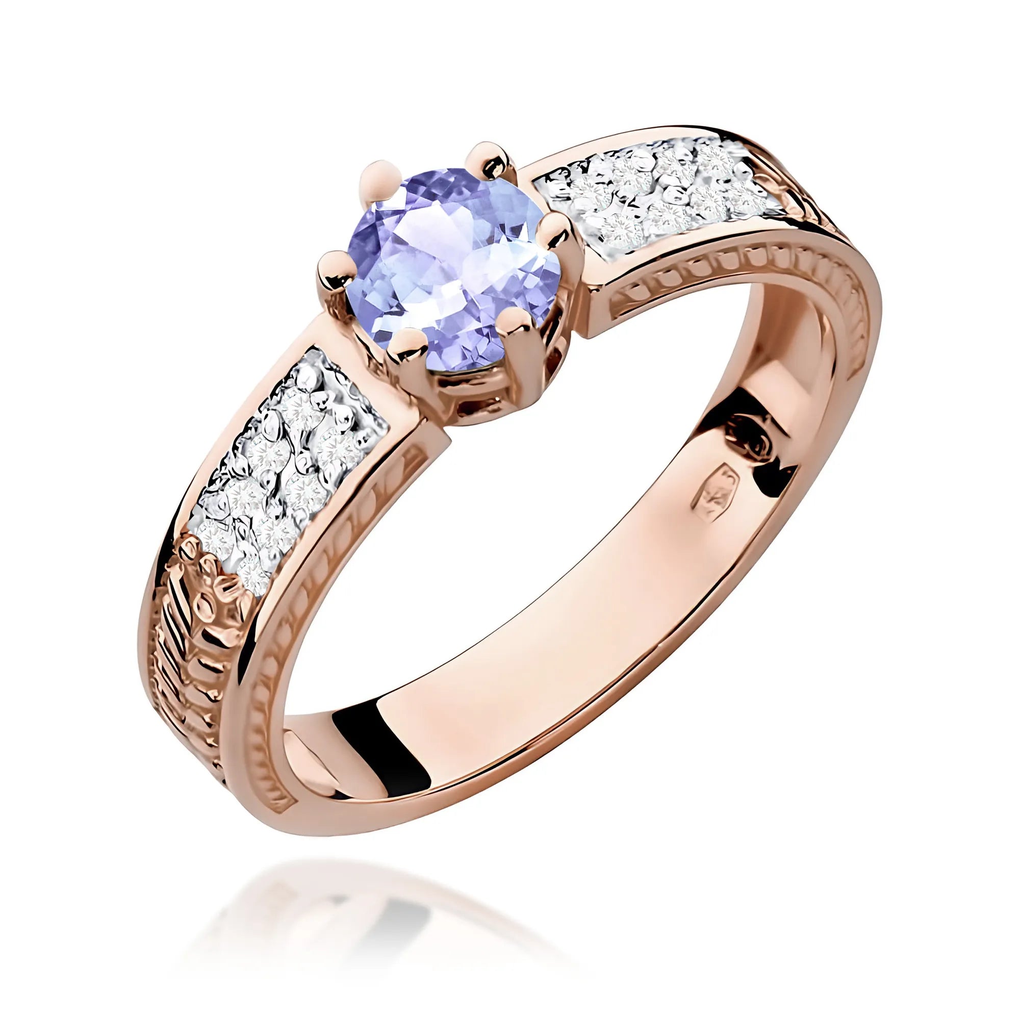 gold-ring-with-0-50ct-tansanit-and-diamonds-w0075-tap-01