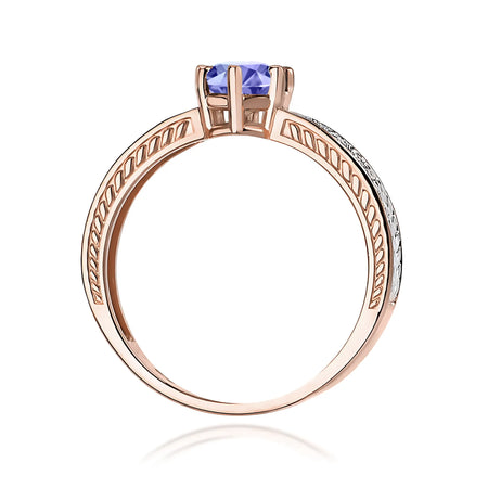 gold-ring-with-0-50ct-tansanit-and-diamonds-w0075-tap-01
