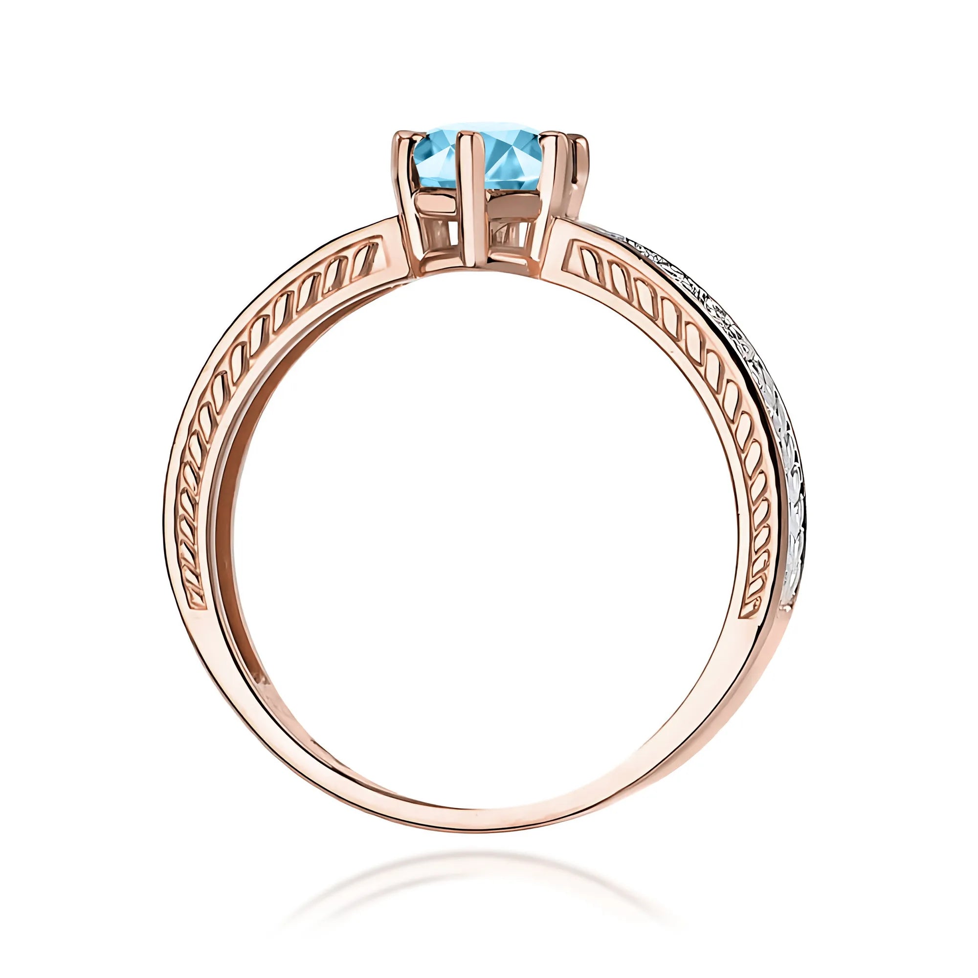 gold-ring-with-0-50ct-topaz-and-diamonds-w0075-tob-01