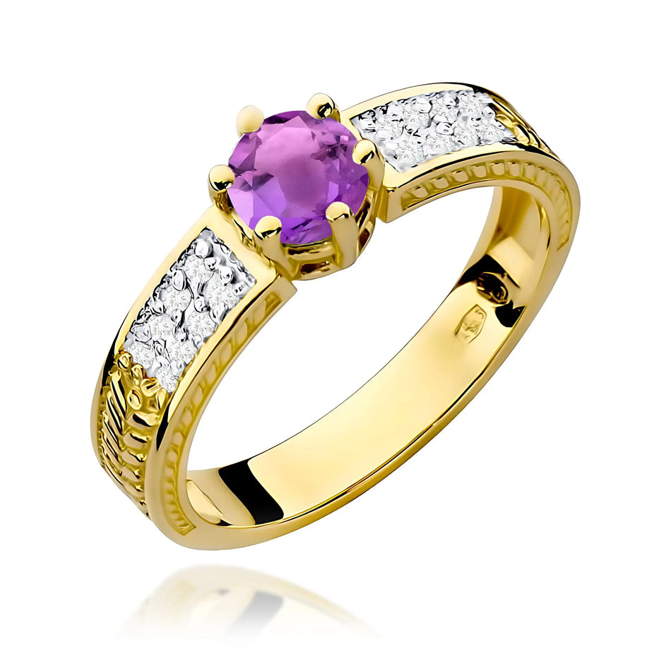 goldring-mit-0-50ct-amethyst-und-diamanten-w0075-amv-01