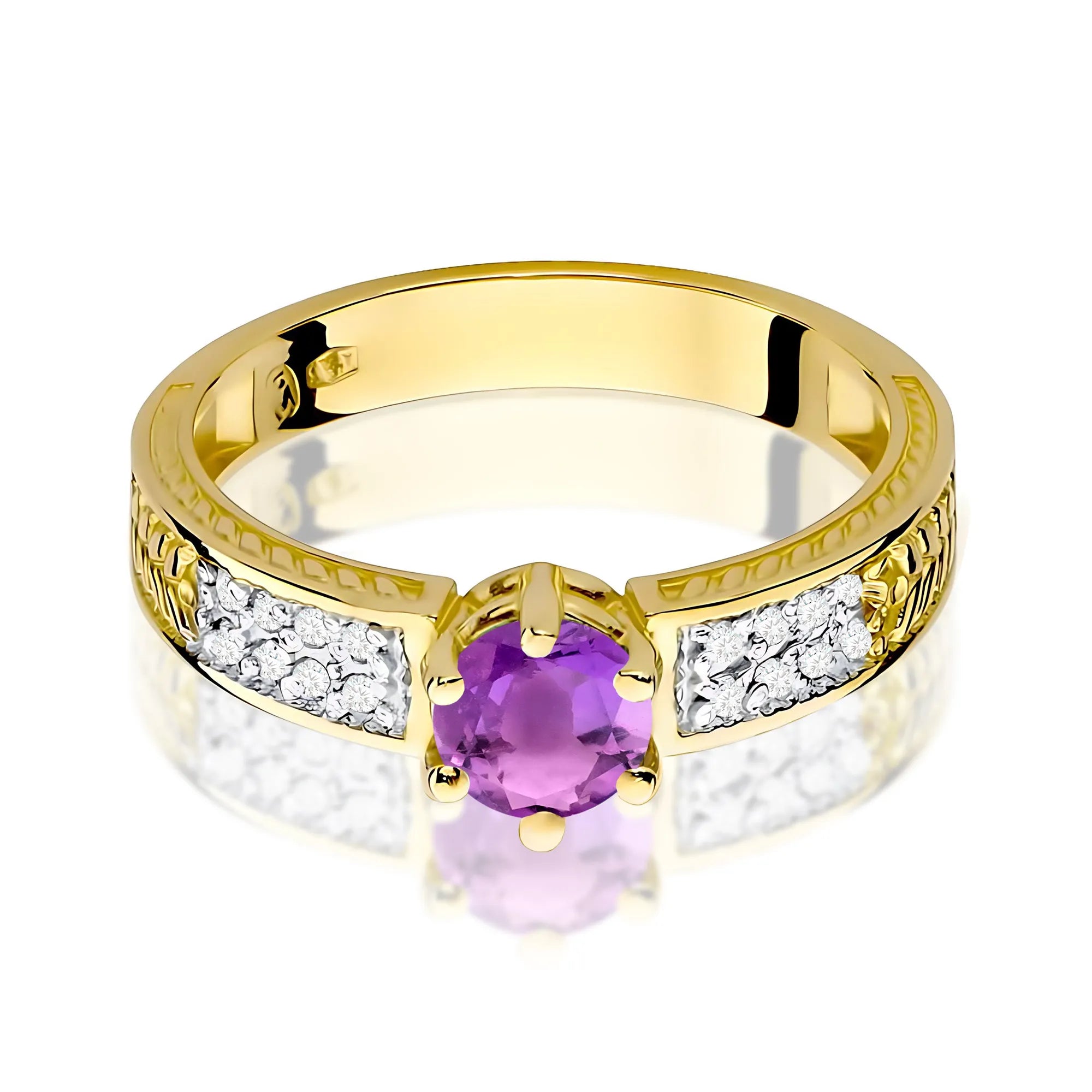 gold-ring-with-0-50ct-amethyst-and-diamonds-w0075-amv-01