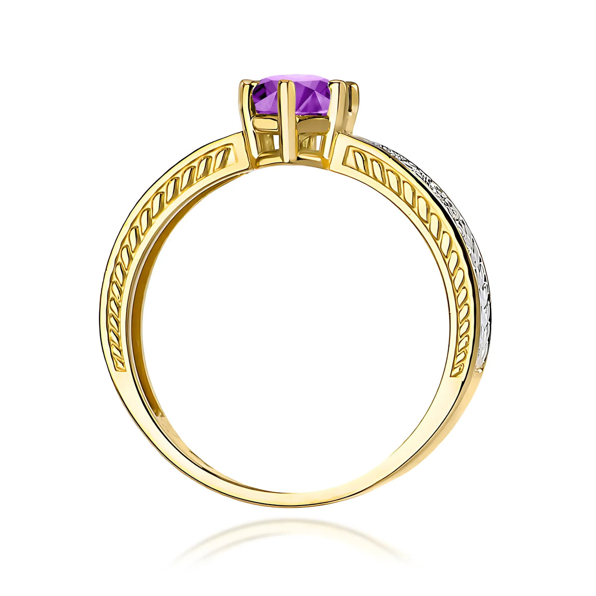 goldring-mit-0-50ct-amethyst-und-diamanten-w0075-amv-01