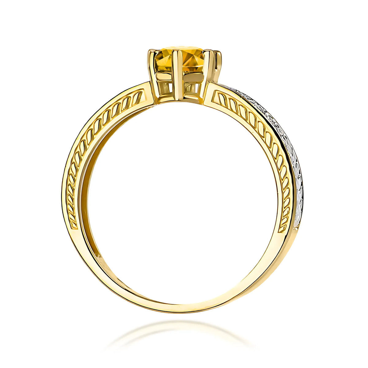 gold-ring-with-0-50ct-citrin-and-diamonds-w0075-ciy-01