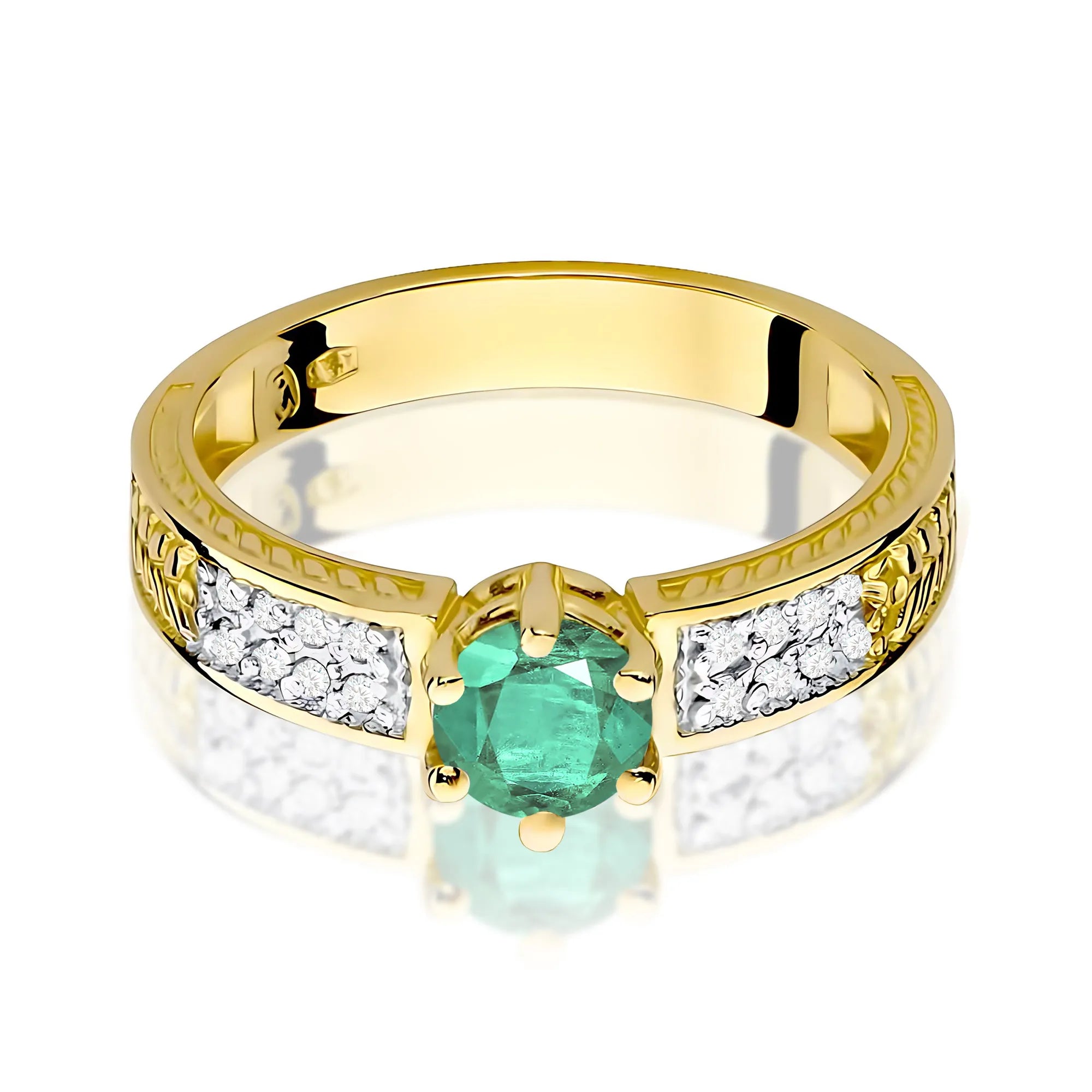 gold-ring-with-0-50ct-emerald-and-diamonds-w0075-emg-01