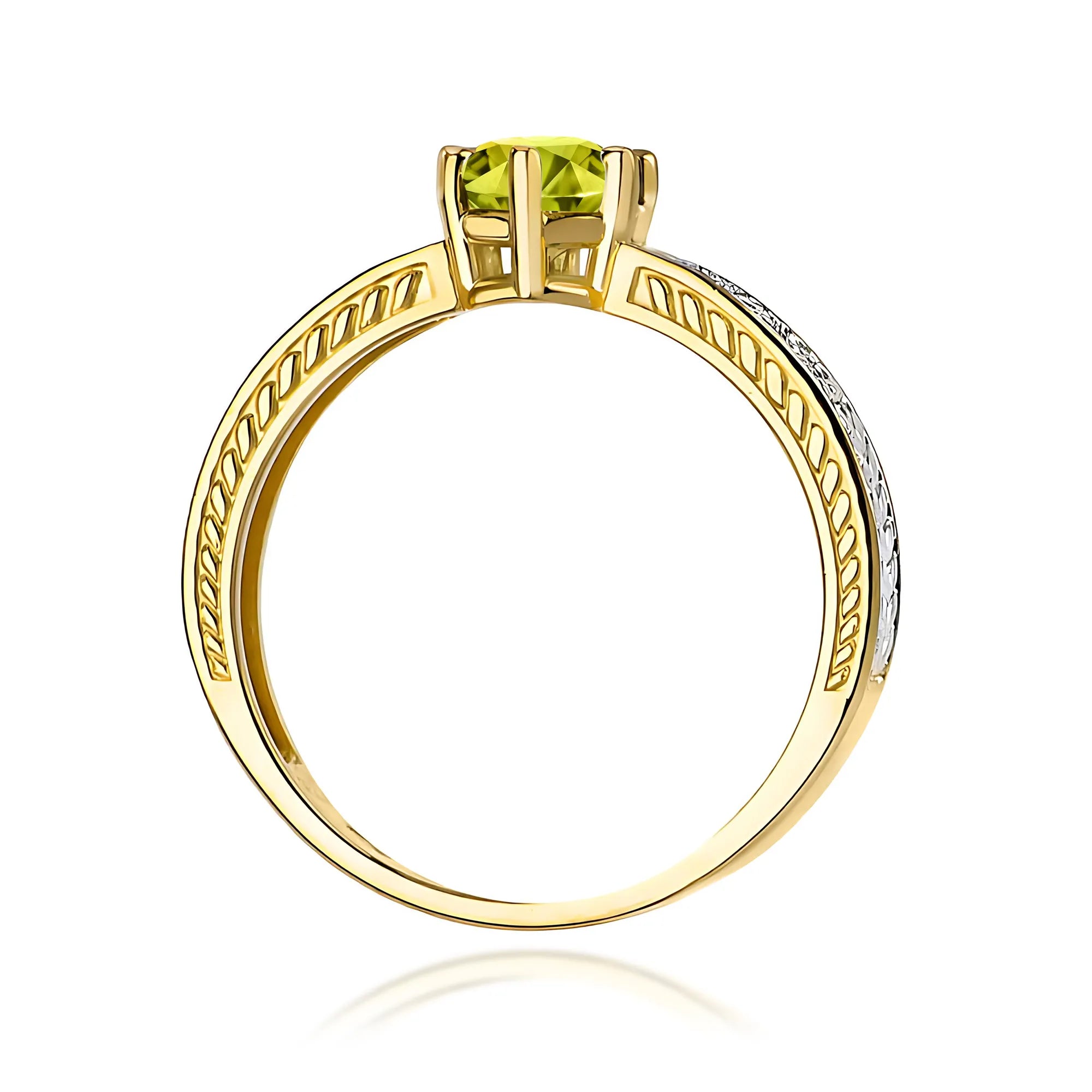 gold-ring-with-0-60ct-olivine-and-0-08ct-diamonds-w0075-peg-01