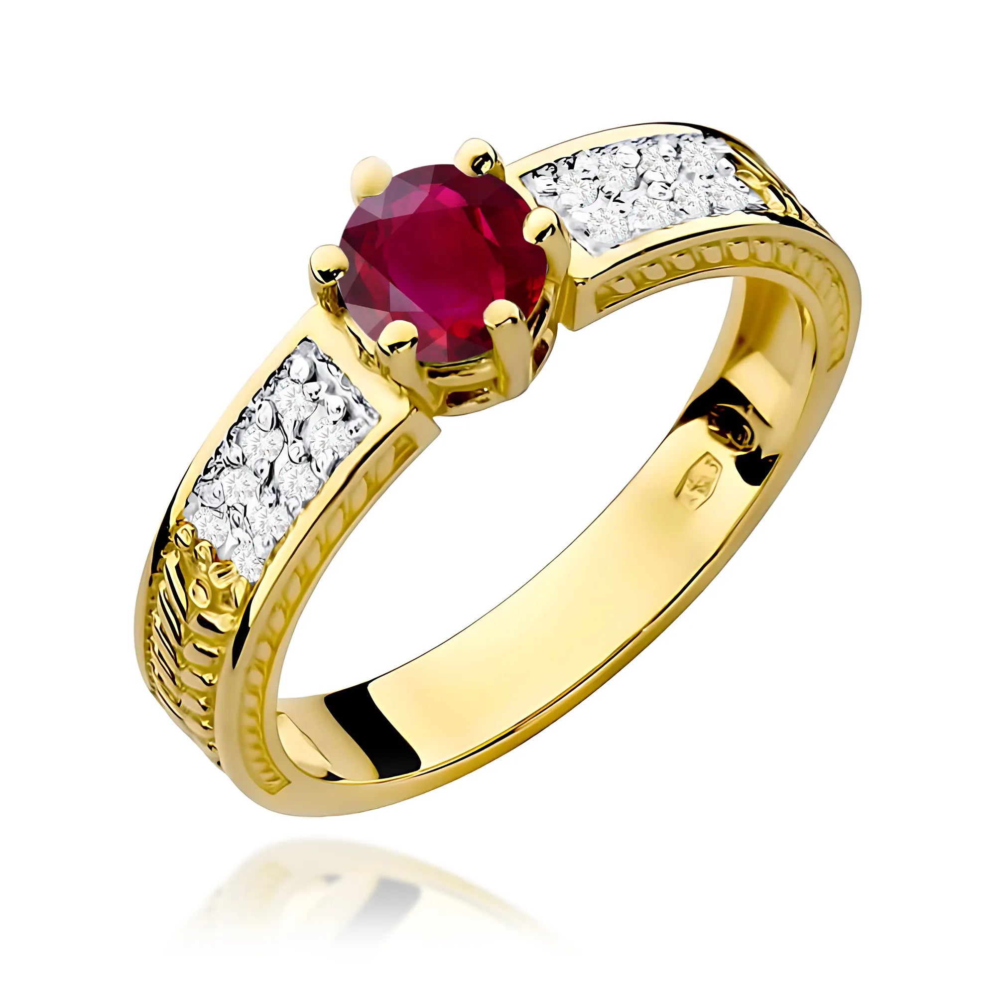 gold-ring-with-0-60ct-ruby-and-diamonds-w0075-rur-01