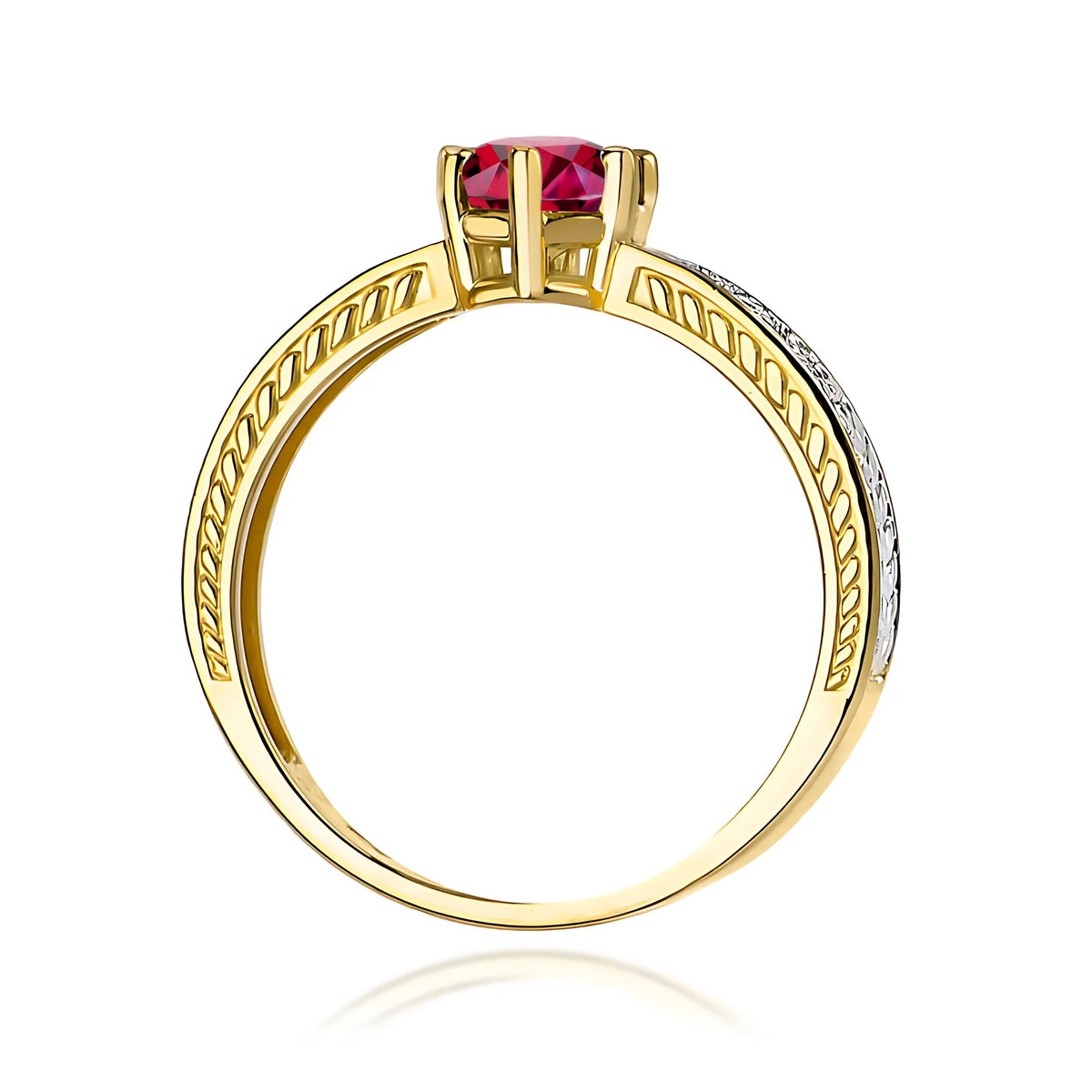 gold-ring-with-0-60ct-ruby-and-diamonds-w0075-rur-01