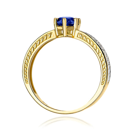 gold-ring-with-0-50ct-sapphire-and-diamonds-w0075-sab-01