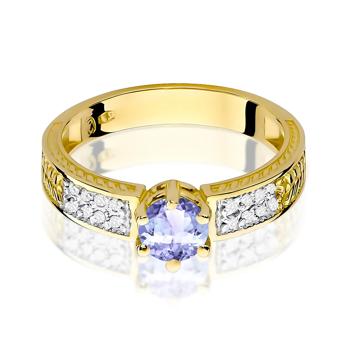 gold-ring-with-0-50ct-tansanit-and-diamonds-w0075-tap-01