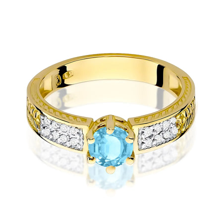 gold-ring-with-0-50ct-topaz-and-diamonds-w0075-tob-01