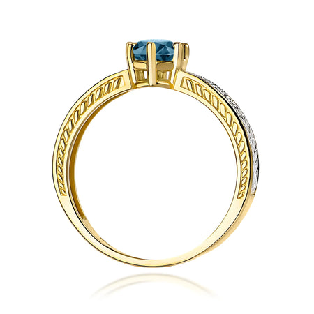 gold-ring-with-0-50ct-topaz-london-blue-and-0-08ct-diamonds-w0075-tol-01