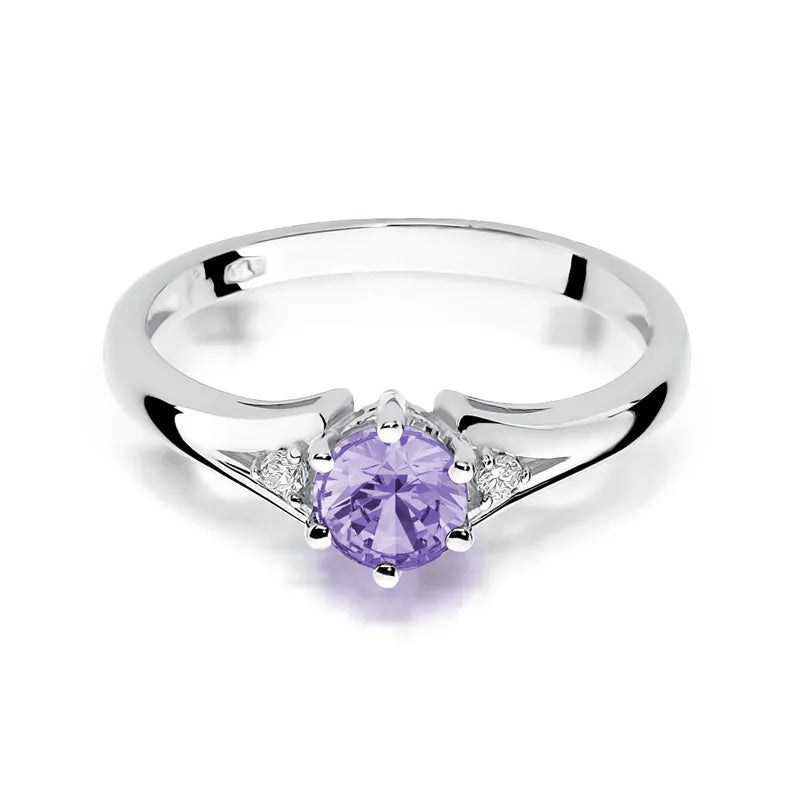 gold-ring-with-0-50ct-amethyst-and-diamonds-w0076-amv-01