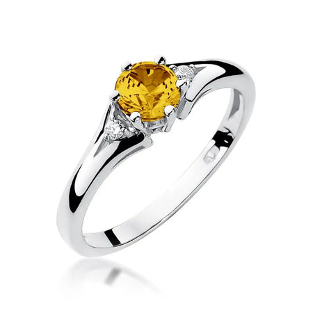 gold-ring-with-0-50ct-citrin-and-diamonds-w0076-ciy-01