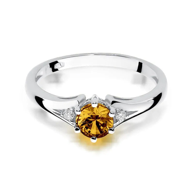goldring-mit-0-50ct-citrin-und-diamanten-w0076-ciy-01