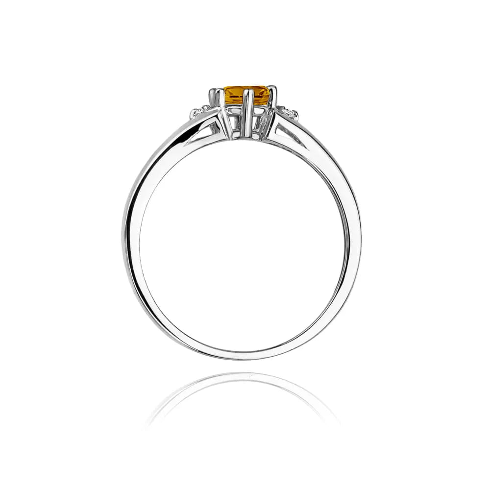 goldring-mit-0-50ct-citrin-und-diamanten-w0076-ciy-01