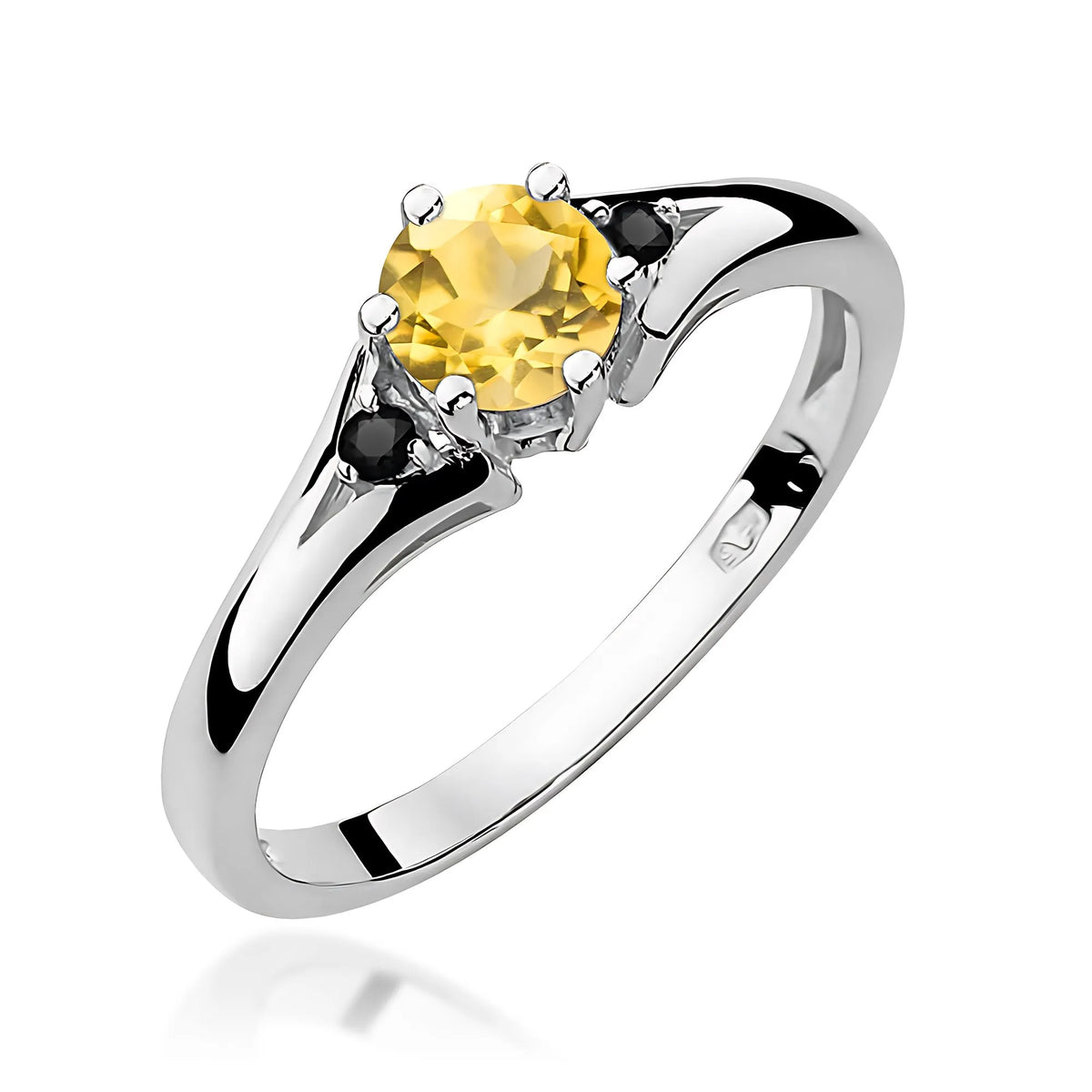 goldring-mit-0-50ct-citrin-und-schwarzen-diamanten-w0076-ciy-02