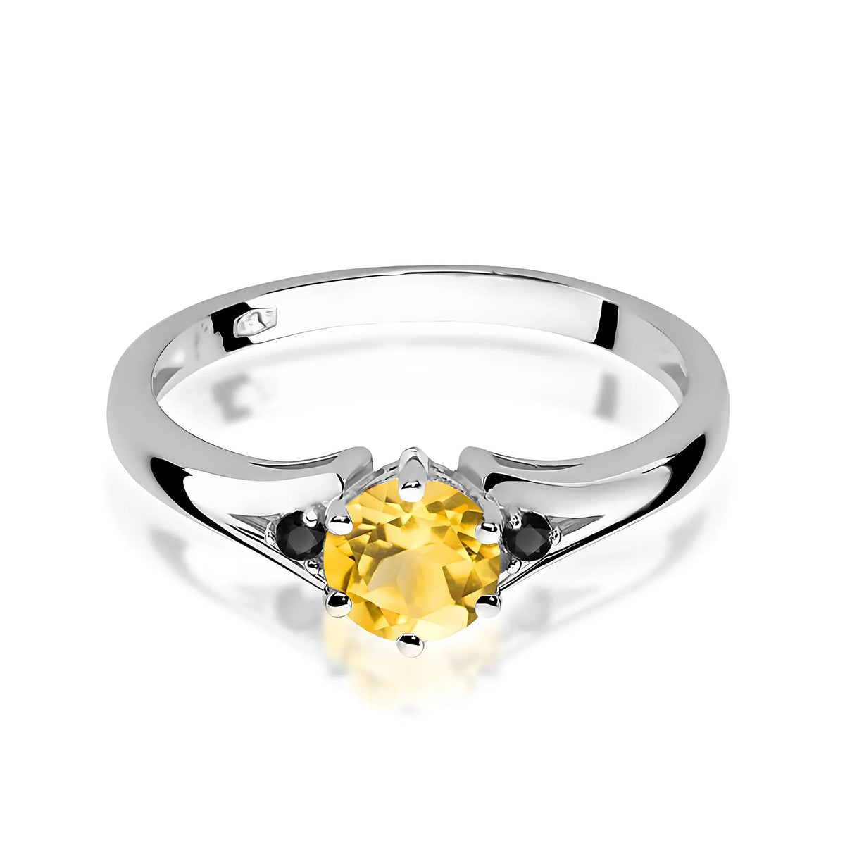goldring-mit-0-50ct-citrin-und-schwarzen-diamanten-w0076-ciy-02