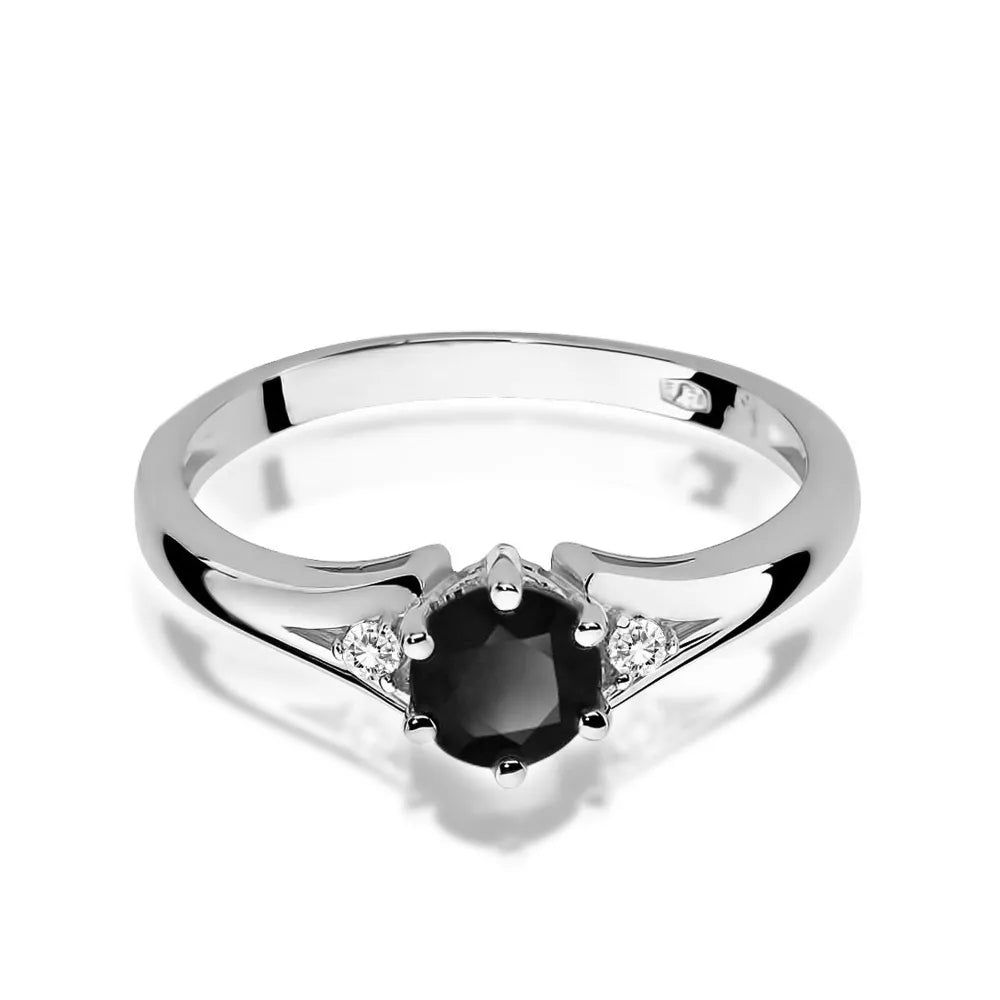 goldring-mit-0-50ct-schwarzem-diamant-und-diamanten-w0076-dib-01