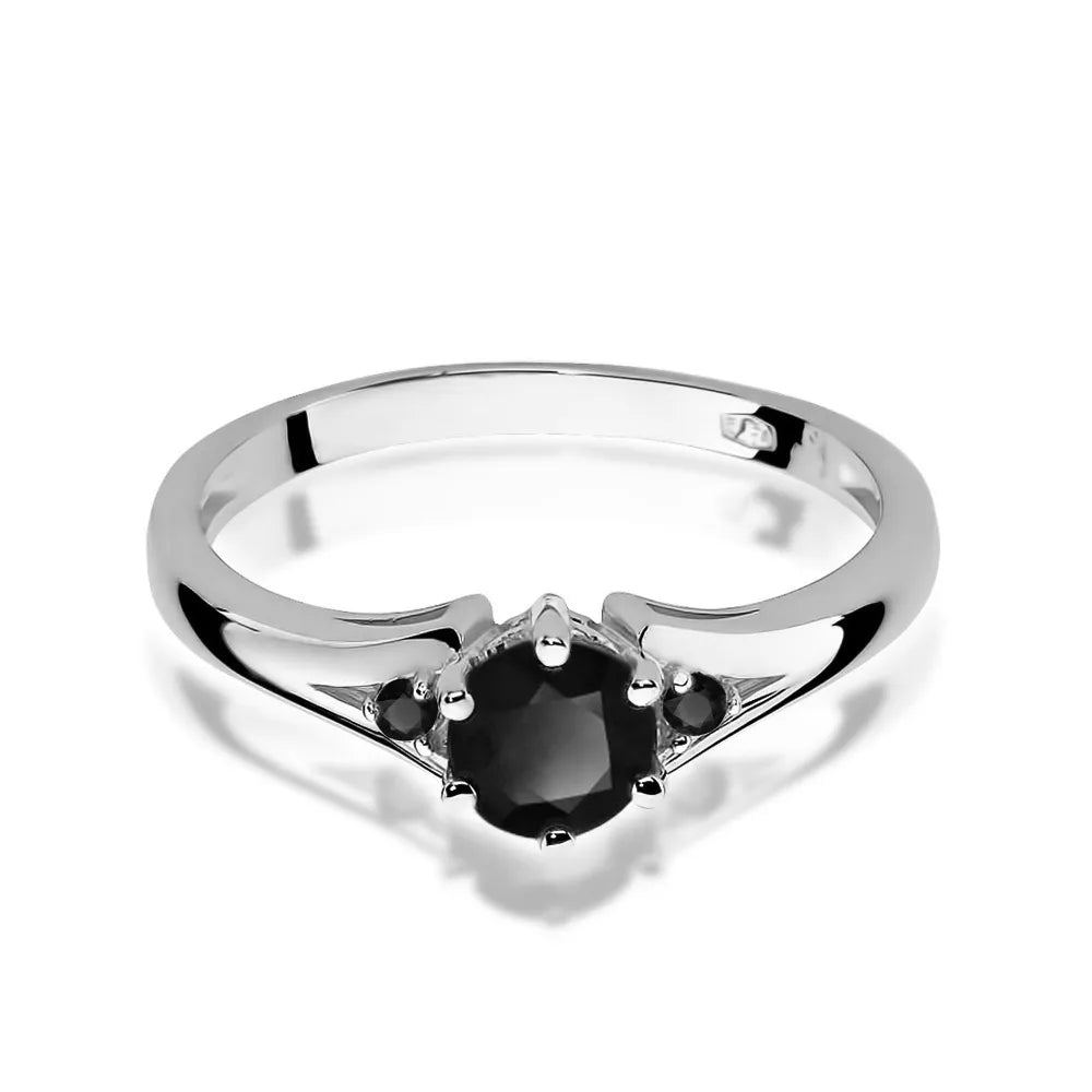 goldring-mit-0-50ct-schwarzem-diamant-und-schwarzen-diamanten-w0076-dib-02