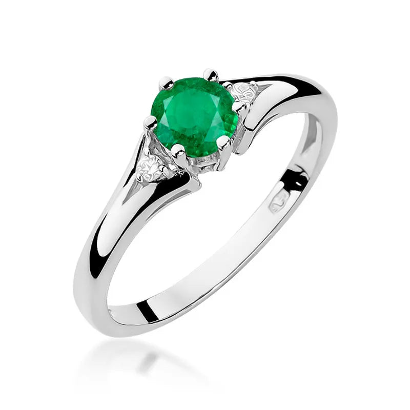 gold-ring-with-0-50ct-emerald-and-diamonds-w0076-emg-01