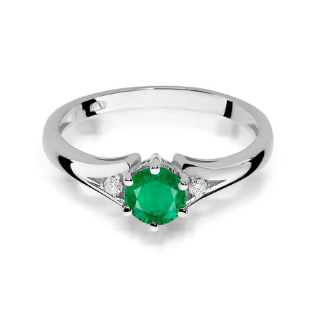 gold-ring-with-0-50ct-emerald-and-diamonds-w0076-emg-01