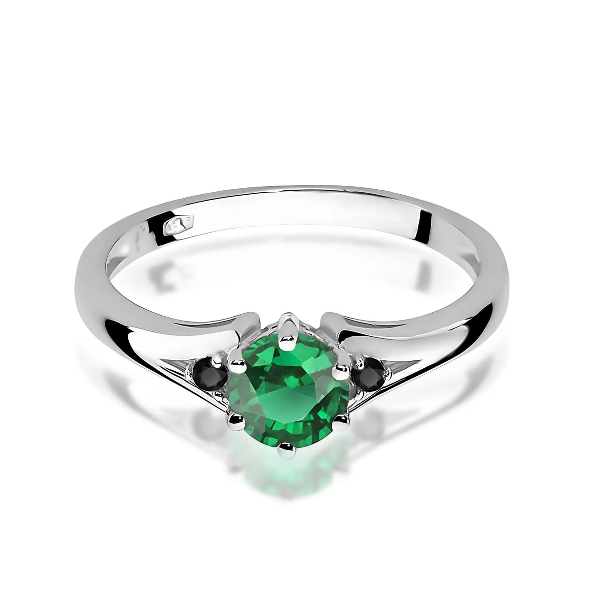 goldring-mit-0-50ct-smaragd-und-schwarzen-diamanten-w0076-emg-02