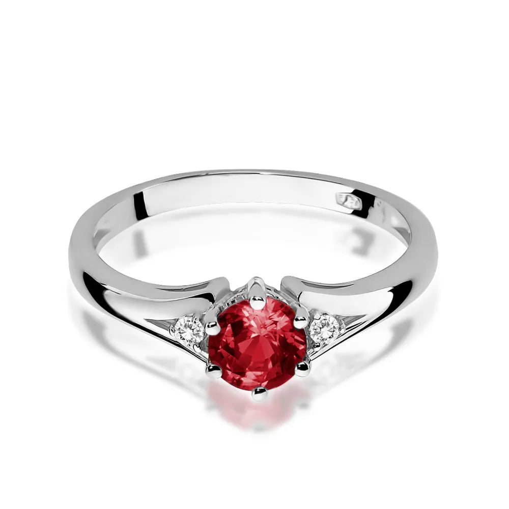 goldring-mit-0-60ct-granat-und-diamanten-w0076-gar-01