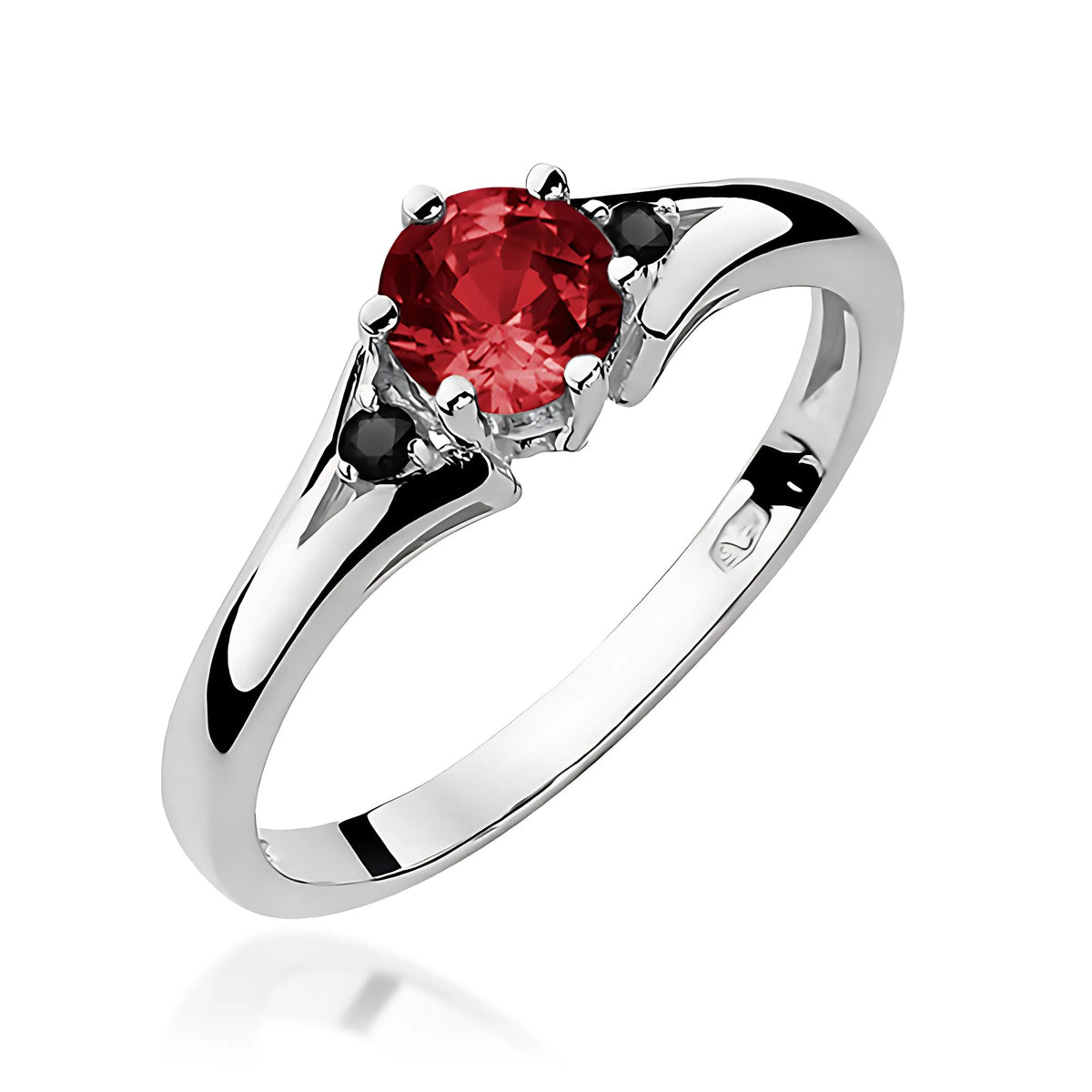 goldring-mit-0-60ct-granat-und-schwarzen-diamanten-w0076-gar-02