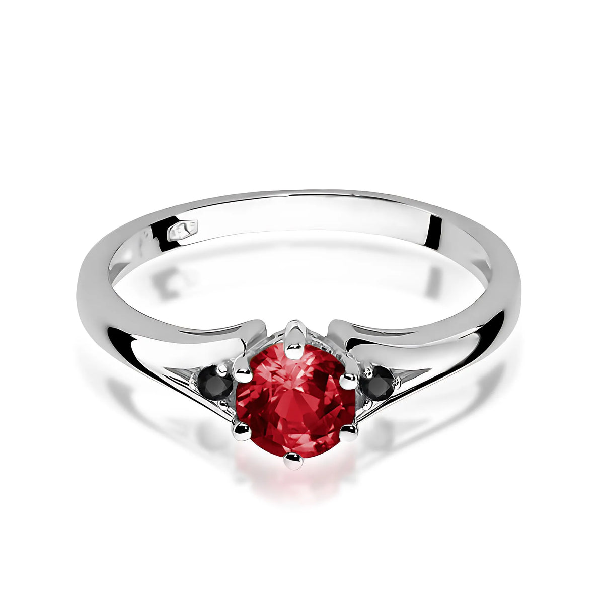 goldring-mit-0-60ct-granat-und-schwarzen-diamanten-w0076-gar-02
