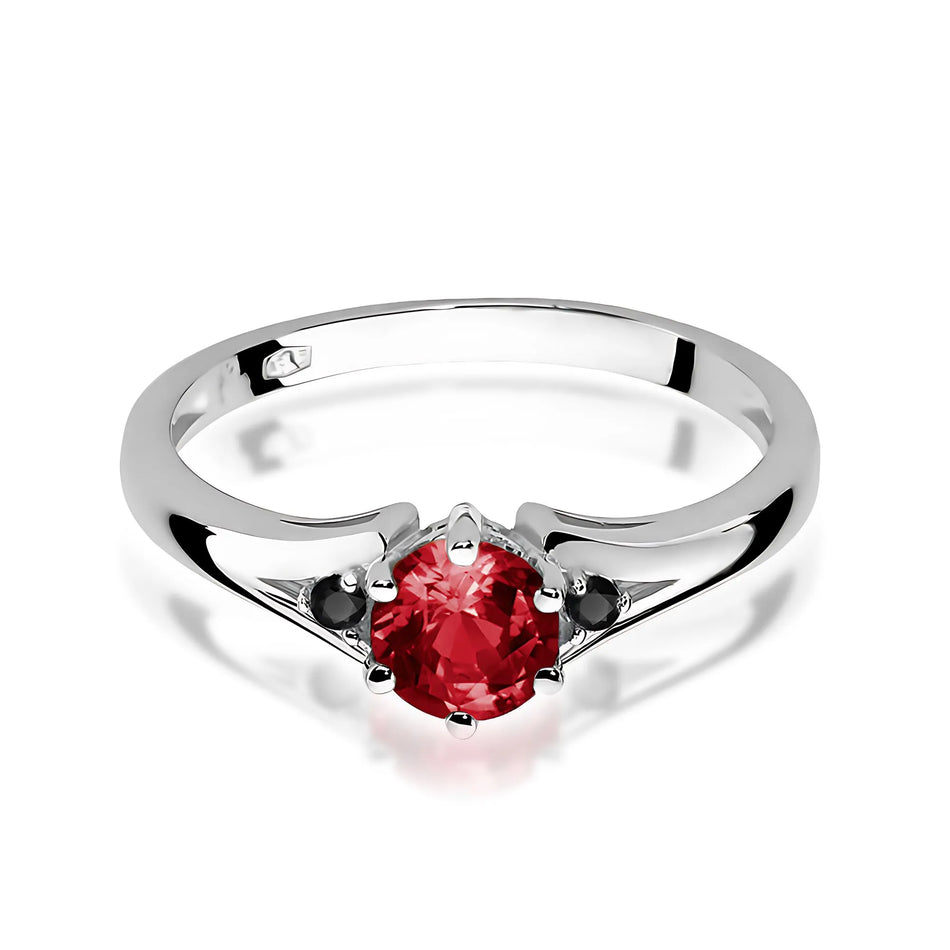 gold-ring-with-0-60ct-garnet-and-black-diamonds-w0076-gar-02