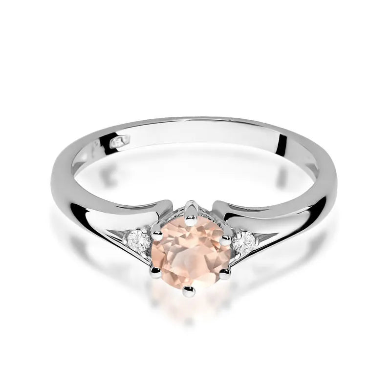 gold-ring-with-0-40ct-morganite-and-diamonds-w0076-mop-01