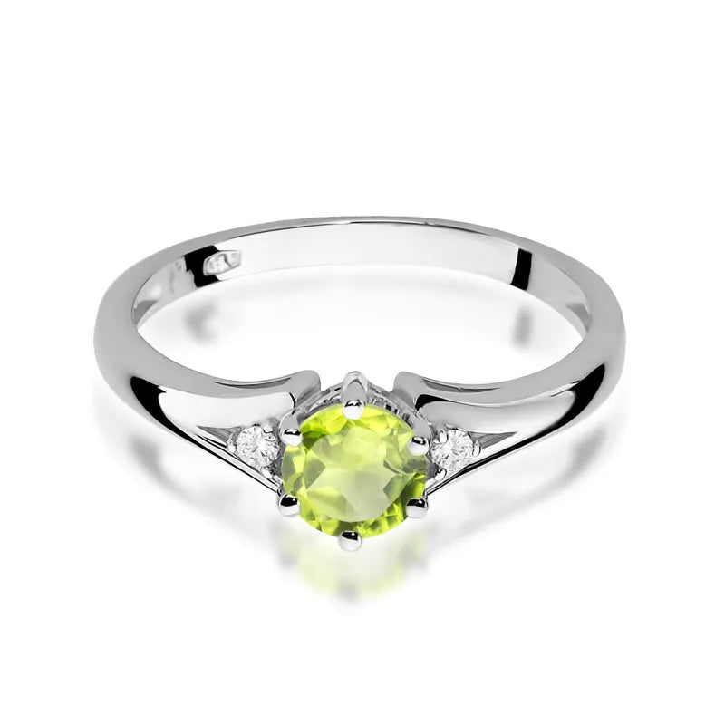 goldring-mit-0-60ct-olivin-und-diamanten-w0076-peg-01