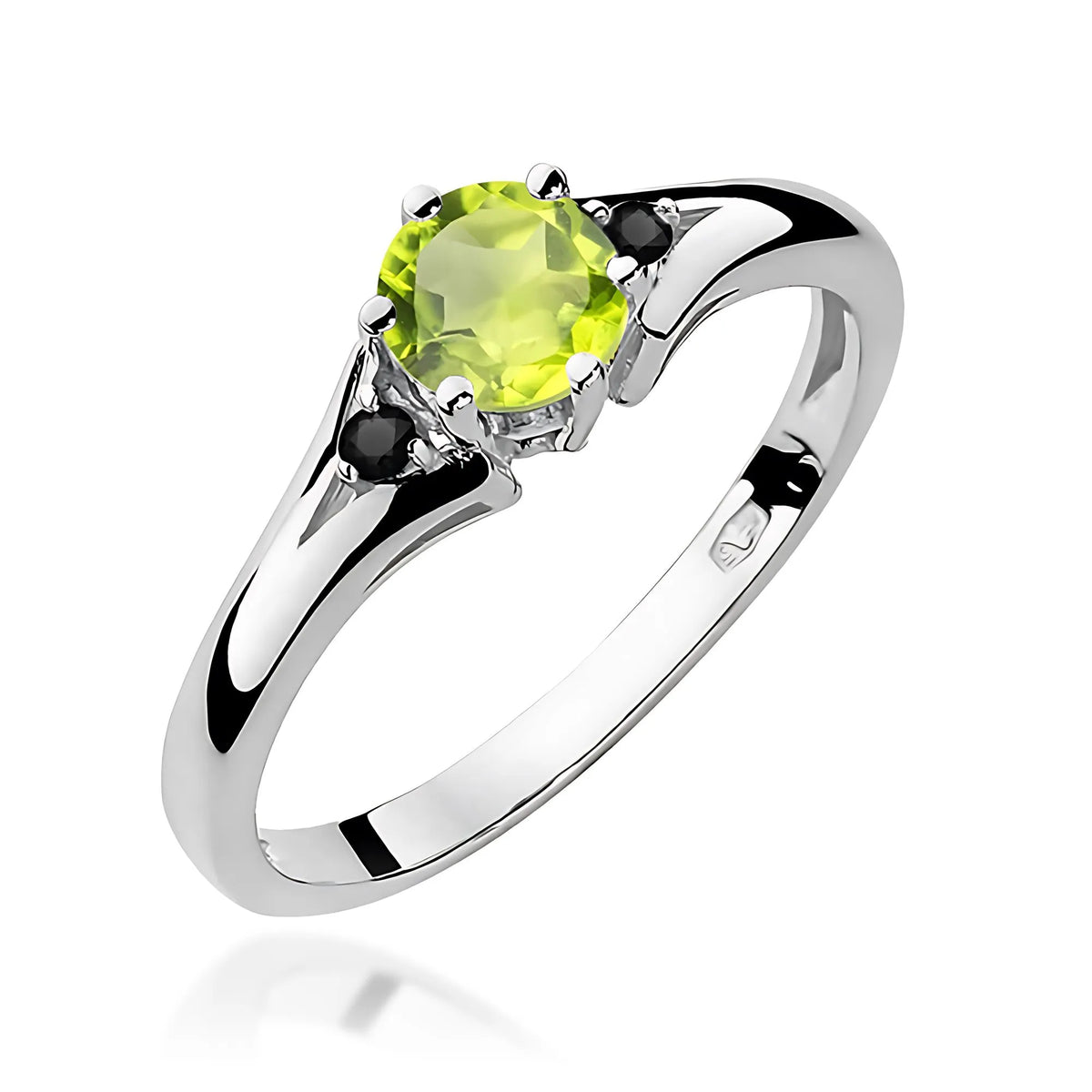 goldring-mit-0-60ct-olivin-und-schwarzen-diamanten-w0076-peg-02