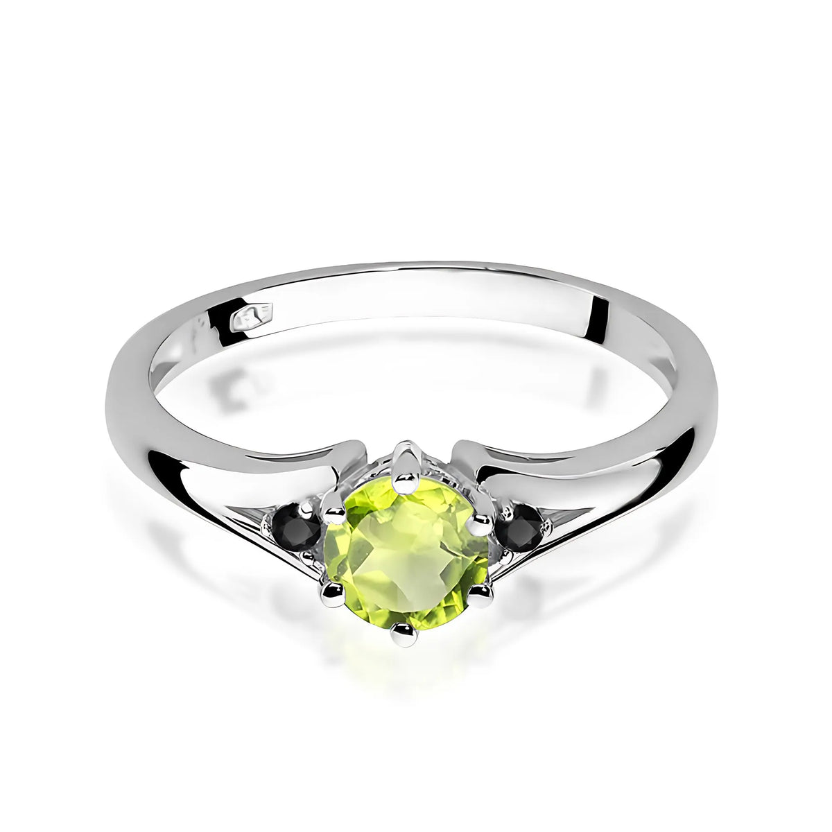 goldring-mit-0-60ct-olivin-und-schwarzen-diamanten-w0076-peg-02