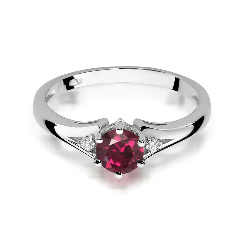 goldring-mit-0-60ct-rhodolit-und-diamanten-w0076-rhr-01