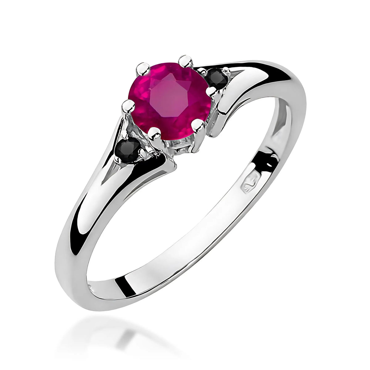 goldring-mit-0-60ct-rhodolit-und-schwarzen-diamanten-w0076-rhr-02