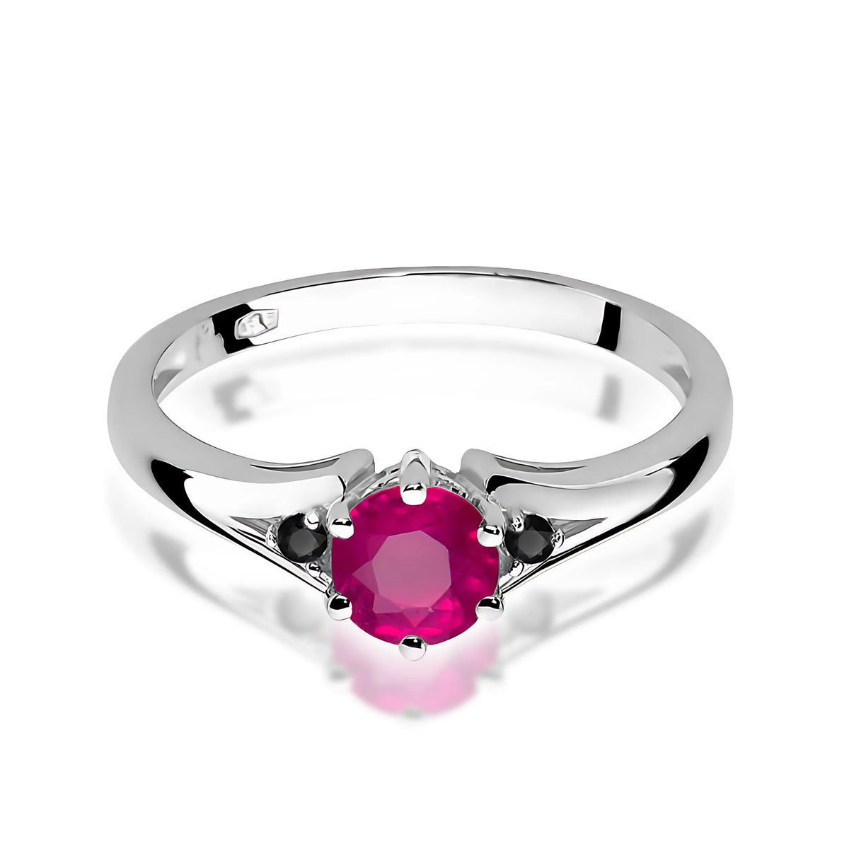 goldring-mit-0-60ct-rhodolit-und-schwarzen-diamanten-w0076-rhr-02