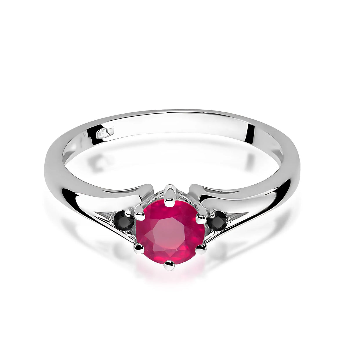 goldring-mit-0-60ct-rubin-und-schwarzen-diamanten-w0076-rur-02